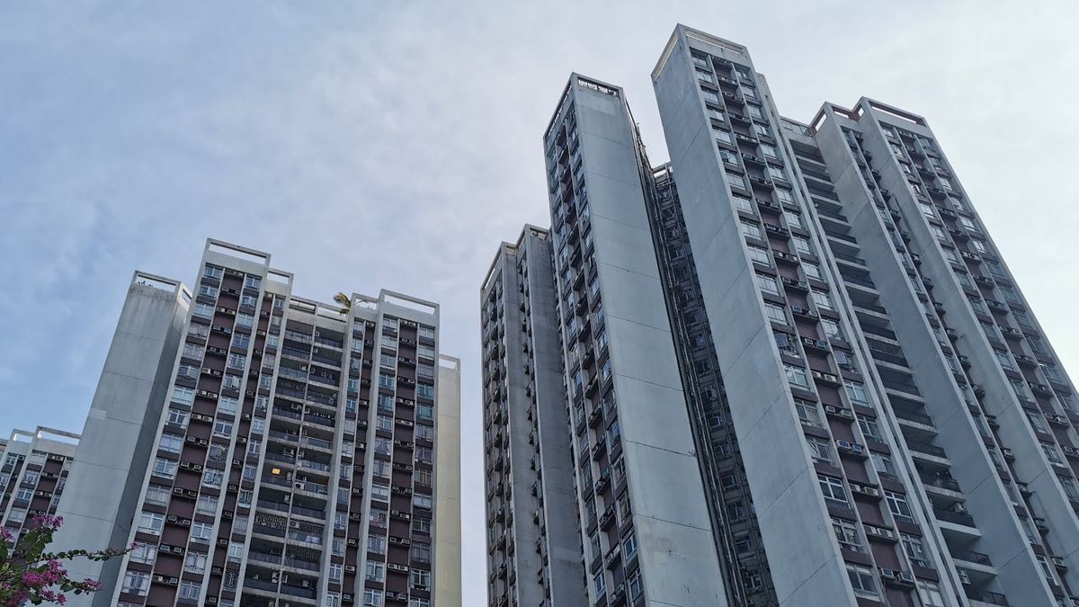 香港樓市2022-住宅租金扣稅上限10萬-趁市弱搵劈價租盤-盈翠半島-君匯港-日出康城-太古城-昇悅居-專家薦5招租平樓