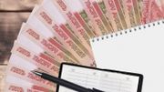 歐美製「金融核彈」！俄國被逐出SWIFT！專家國際市況拆局！料恒指下試21888點