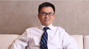 高瓴資本創辦人張磊｜投資京東回報13倍、入股騰訊勁賺400倍｜揭身家30億美元發跡史