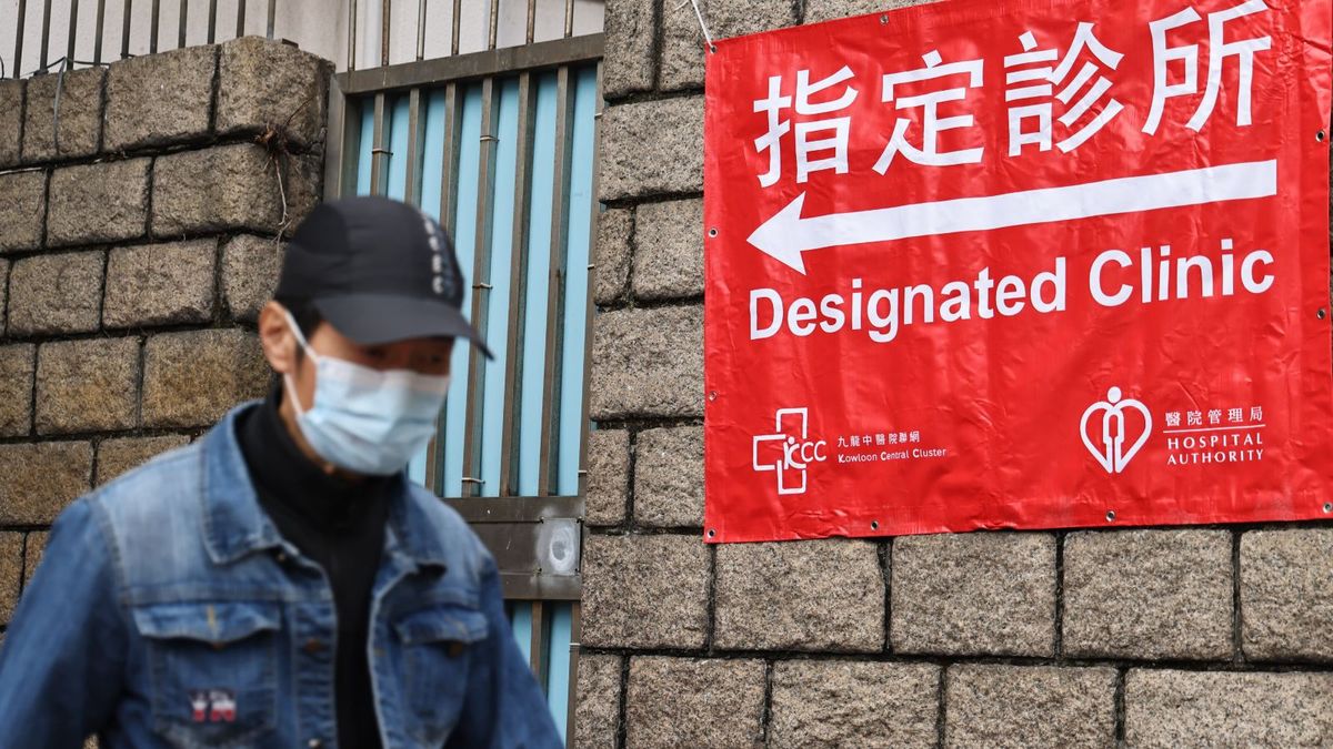 確診後在家等候要點做？無國界醫生：等隔離等入院期間10大注意