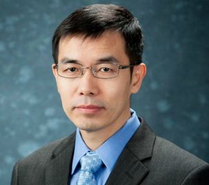 商湯創辦人, 湯曉鷗, 福布斯香港富豪榜2022, 上市, 恒生科技指數, 權重, HKBT, 香港財經時報