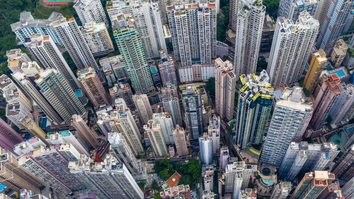 樓價走勢2022-中原地產-料香港樓價8月再跌-ccl或跌穿178點-香港樓市