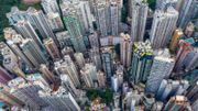 樓價走勢2022-中原地產-料香港樓價8月再跌-ccl或跌穿178點-香港樓市