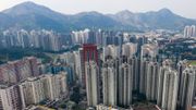 樓市走勢2022｜樓價唔「息」驚！ 布少明：樓市基調相當健康