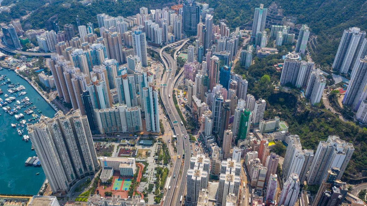 Mortgage Link對抗加息？按揭儲蓄掛鈎户口息率計算＋注意事項