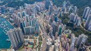 Mortgage Link對抗加息？按揭儲蓄掛鈎户口息率計算＋注意事項