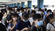 港元定期｜定存利率全線破頂！9個月期達3厘、入場穩賺11,250元息｜5款定期優惠比較