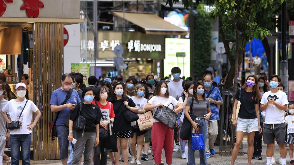港元定期｜長存息戰開打！388天期達3.1厘、入場最少賺26,000元！6款定期優惠合集