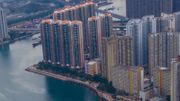 樓市成交2022｜青衣青華苑1房已補地價376萬沽！罕有4球以下單位