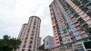 公屋加租｜房委會擬加租1.17%｜12年來第7次加租｜每戶每月實際加5元至66元