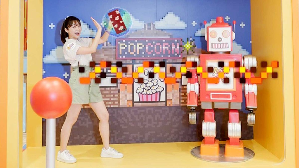 港鐵免費派$300/$500優惠券＋積分回贈｜活動詳情＋領取方法