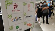 消費券2022｜636萬人8月7日拎首期｜9個消費誤區｜發放時間