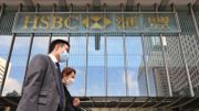港元定期｜匯豐5度加息！1萬元入場2.1厘、有保障長存最多賺10,500元息！5間銀行優惠比較