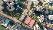 樓市成交2022｜租金都有議價空間！屯門區內客9,500元租兆禧苑