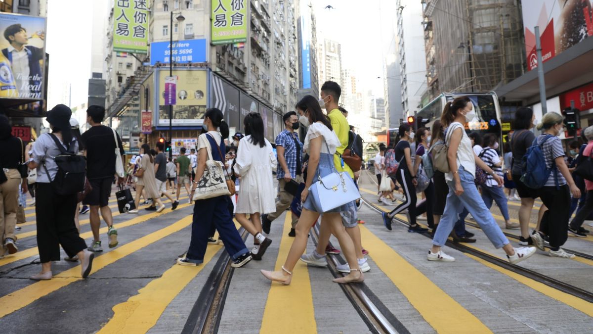 收息股2022｜5隻低波動高息股！4厘銀債替補選擇！息率最高14厘