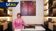 BT專訪｜麥玲玲鍾情市區樓！手持3個北角半山物業！「升：市區樓升先！跌：又跌最後！」