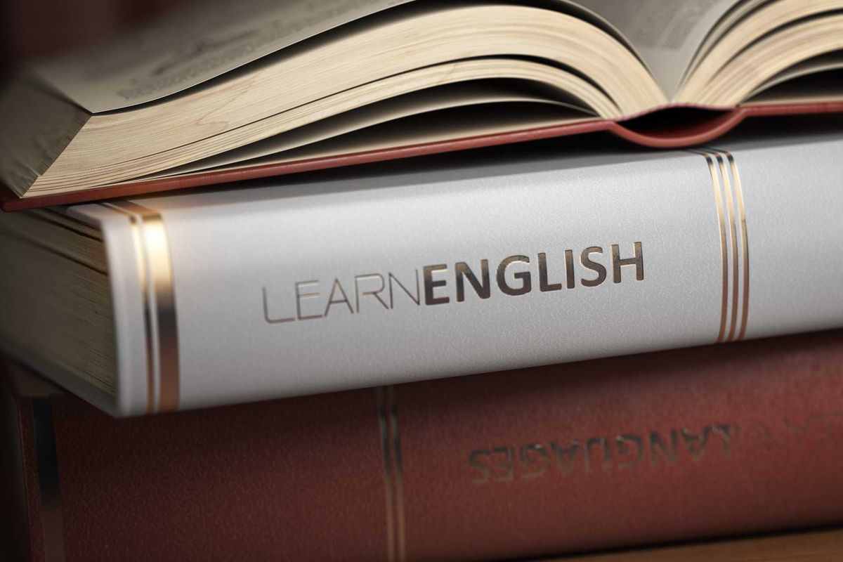 TOEFL懶人包｜TOEFL是極具認受性的英語能力考試，合格成績對海外升學或工作假期等皆有幫助。內文附TOEFL考試模式詳情及與IELTS考試成績對照表。