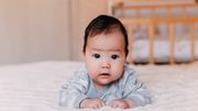 常見疾病｜7至10月特別容易肚痛 原來因為沙門氏菌活躍 嬰幼兒感染通常較嚴重