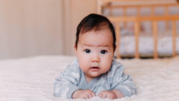 常見疾病, 沙門氏菌, 腹瀉, 感染, 病菌, 嬰幼兒, 症狀