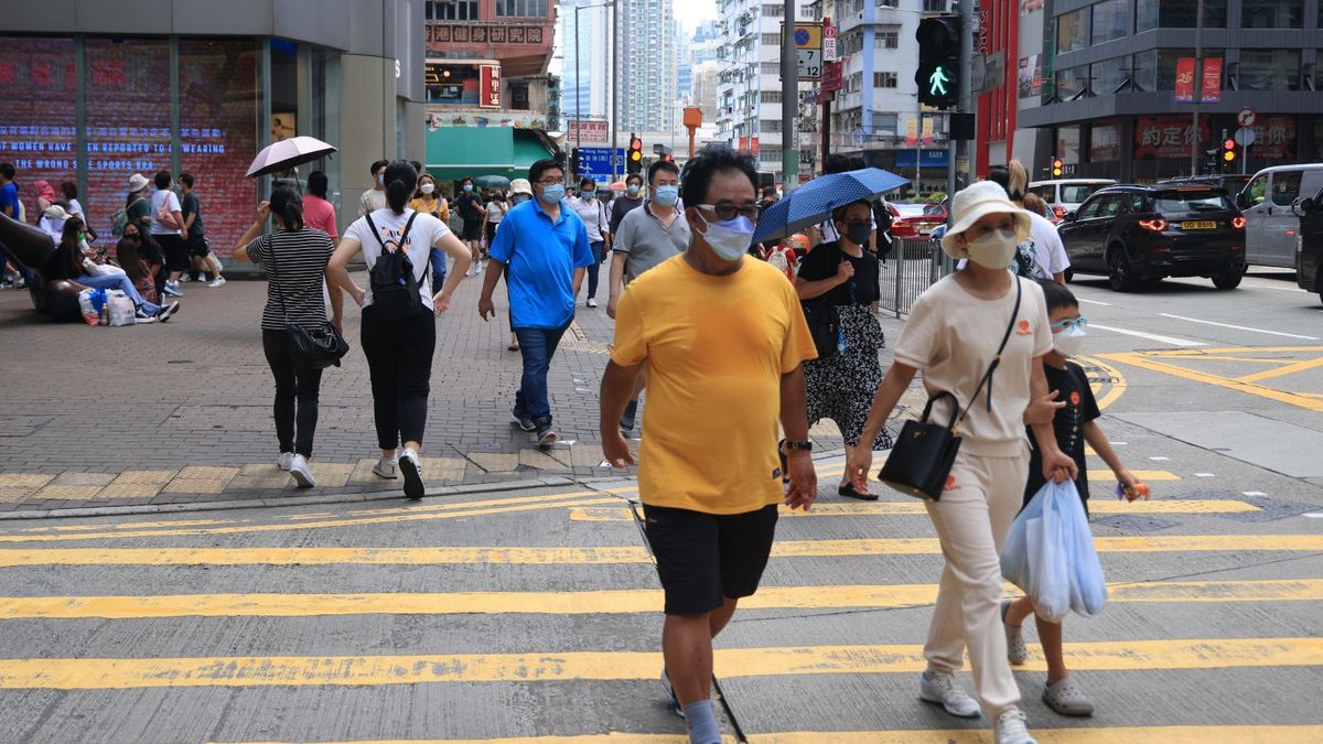 港元定期｜賺錢息王之爭：3個月2.48厘VS1年3.18厘！入場最少賺6,360元息｜長、短存優劣比較