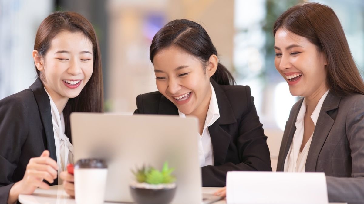 理財方法｜哈佛經濟學家：7招理財！揀自己喜歡別人討厭的工作