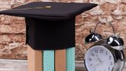 理財個案｜80後失業有大學學歷唔想再行屍走肉！想3年清債翻身