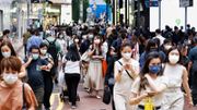 資生堂香港推7大員工福利：每周2天在家工作、4.5天工作周等