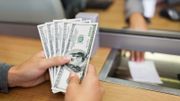 美元定期｜匯豐籲減持股票揸美元現金！美元定存最高3.6厘、入場賺36,000港元！5款利率優惠比較
