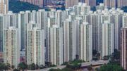 樓市成交2022｜十大傳統屋苑二手註冊連跌3個月！沙田第一城2房累減125萬沽