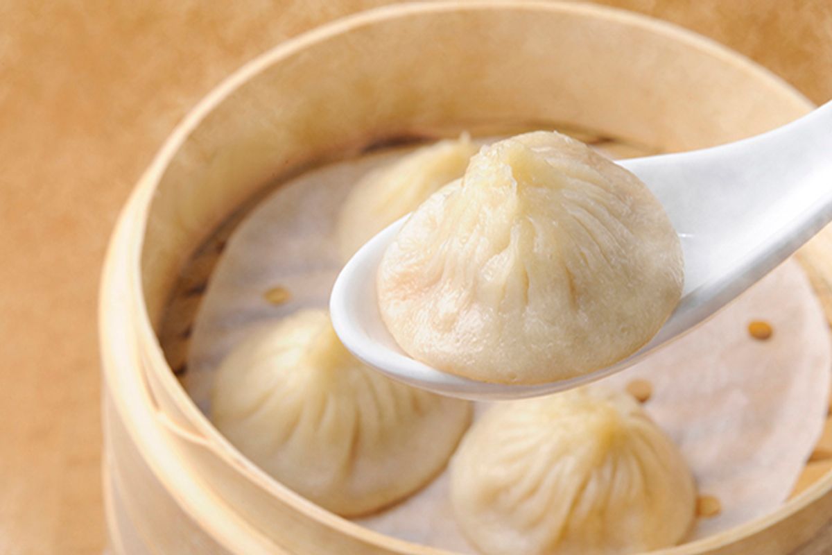 烹飪課程, 短期廚藝課程, 中式烹飪課程, 燒味, 點心, 京川滬菜, 豁免學費, HKBT, 香港財經時報