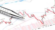 聯想集團方案服務業務實現強勁的收入增長｜目標價7.75元｜有聲有識