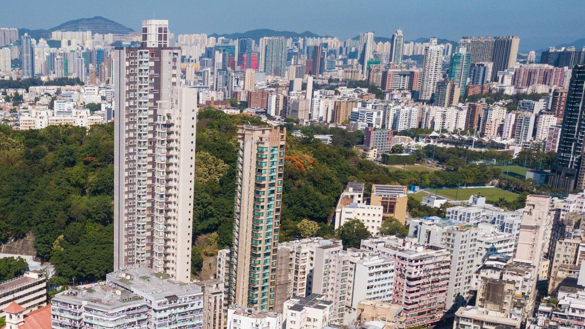 理財個案｜100萬按揭貸款約2030年供完！阿媽叫趁港股升賣股票贖樓點睇｜龔成教室