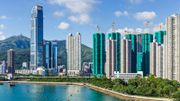 樓市成交2022｜火炭駿景園3房套減逾「兩球」沽！荃灣環宇海灣4房1,290萬創兩年新低