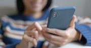WhatsApp即將實裝3個新功能，包括隱藏「在線上」狀態等，進一步保障用戶私隱。本文亦收錄其他鮮為人知的WhatsApp方便功能。