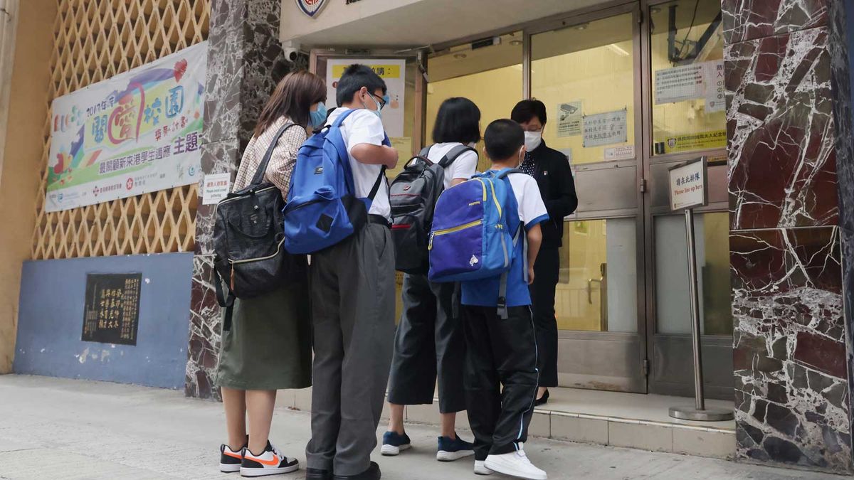 課程發展處招聘｜兼職項目助理時薪101元 毋須大學畢業每星期工作17小時｜附申請方法 