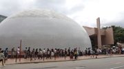 康文署招聘｜行政助理月薪24,515元、須大學畢業但不限學科、行政支援文康體育工程計劃｜附申請方法