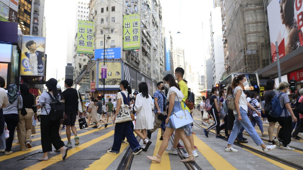 港元定期｜5款1個月短存優惠比較：最低1厘起！1間發鈔行達5厘、賺盡16,000元息