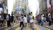 港元定期｜5款1個月短存優惠比較：最低1厘起！1間發鈔行達5厘、賺盡16,000元息