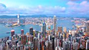 香港樓市走勢2022｜樓價跌租金升！康怡花園嘉湖山莊租金回報率升最多