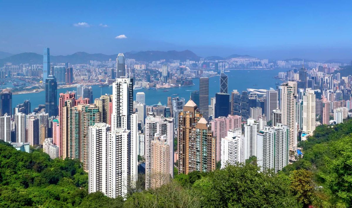 物業按揭｜銀行公會宣佈為住宅物業轉按交易提供新支付安排，款項可經由銀行間即時支付系統轉賬，業界對新安排持正面看法，內文逐一看清3大好處。