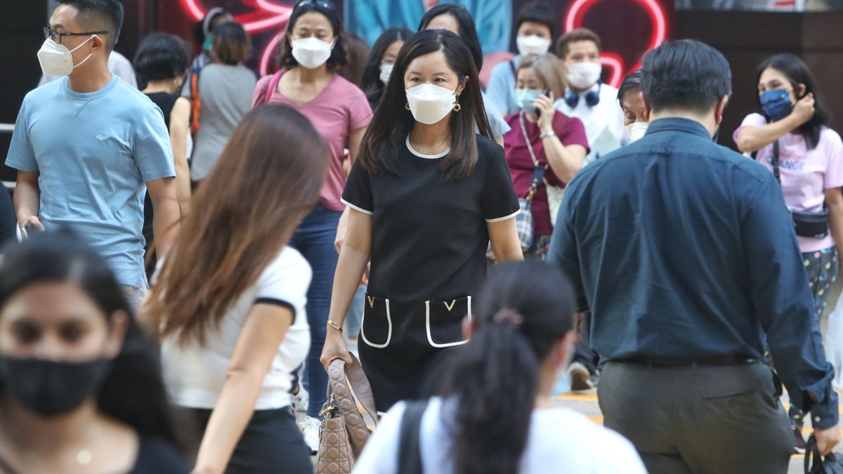  港元定期｜短存息戰持續！3個月8.88厘VS6個月2.7厘！7間銀行優惠比較！全部2厘息起跳