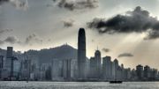 樓市走勢2022｜新盤訂價回落二手減價個案增！下半年樓市跌多過升4大原因｜老樓周記