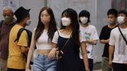 港元定期存款懶人包｜8個受歡迎原因：50萬存款保障、無匯兌風險…｜附銀行、虛銀優惠合集