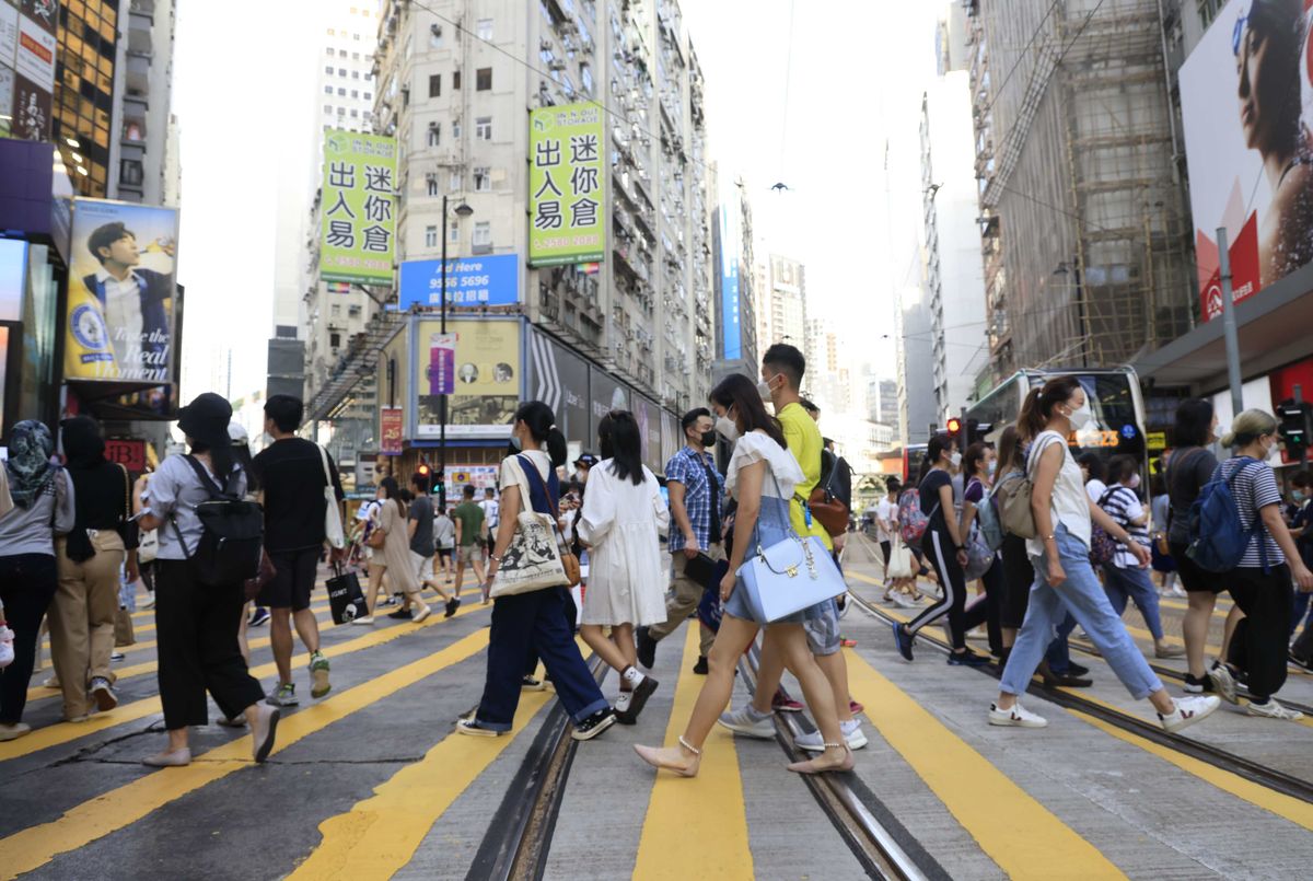 運輸及物流局招聘｜項目助理月薪18,795元、負責處理查詢及投訴｜附申請方法