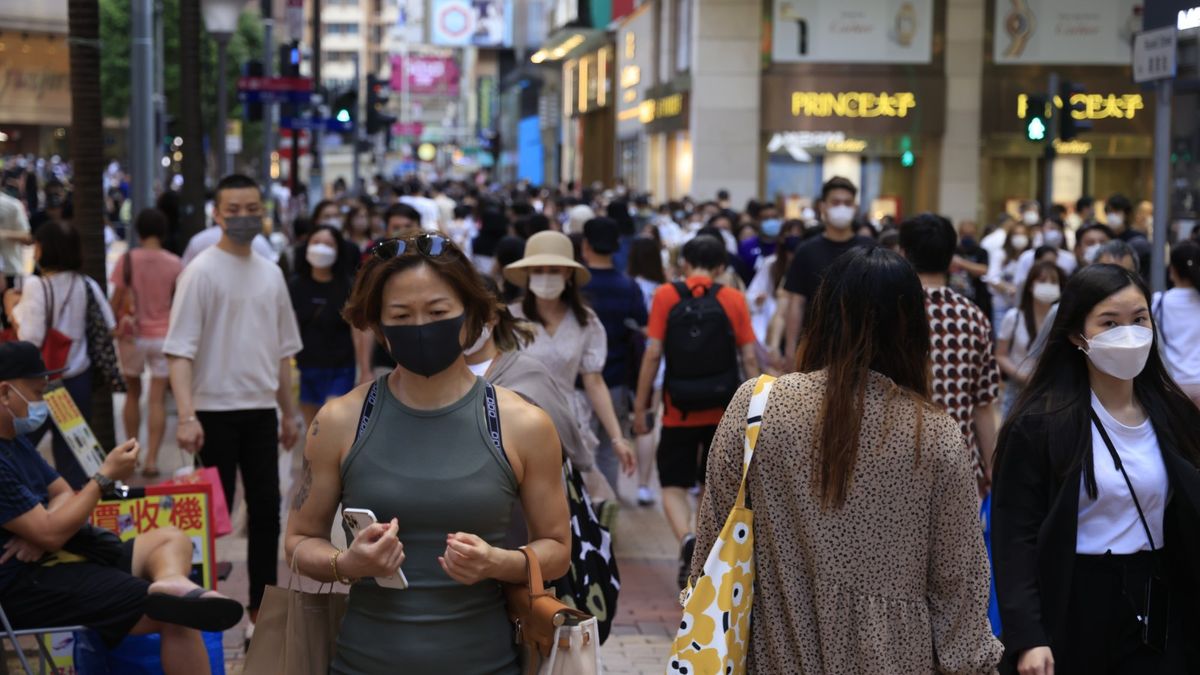港元定期｜1年期定存優惠最後召集！6間銀行利率比較｜入場費25,000元、高見3.38厘息