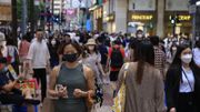 港元定期｜1年期定存優惠最後召集！6間銀行利率比較｜入場費25,000元、高見3.38厘息