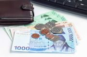 韓元匯率走勢｜3個關鍵決定強弱、料明年底前仍有18%跌幅｜專家薦旅遊唱錢攻略