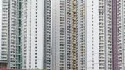 居屋裝修｜地台不平、空心磚空心牆！9個常見中伏位＋化解方法