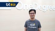BT專訪｜前投行精英郭彥麟棄高薪轉戰保險！創業集資逾7,000萬美元！分享3招「搵人搵錢搵生意」
