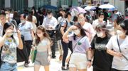 調查：青年最關注房屋政策！工聯會建議增設「青年首次置業貸款計劃」助上車